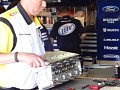 Nascar 2013 151